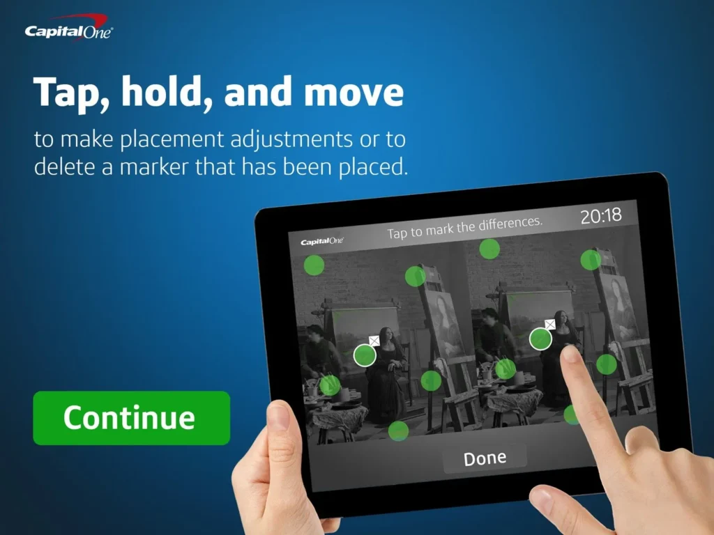 Derse_Capital One - UI Update_1.0_Page_04_Image_0001
