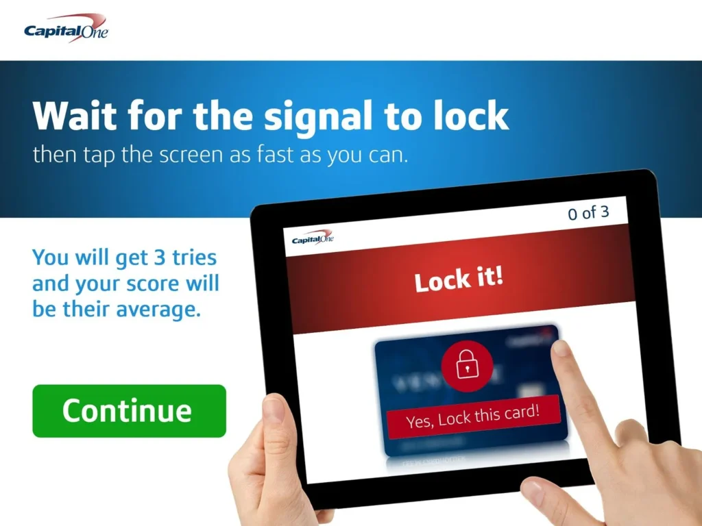 Derse_Capital One - UI Update_1.0_Page_11_Image_0001