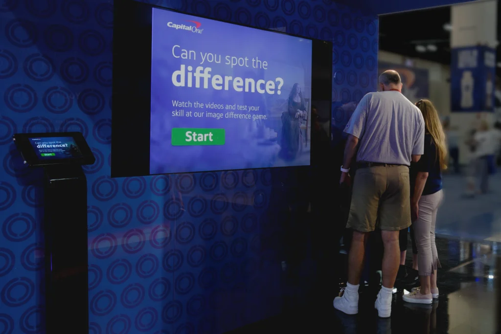 capital one camera one-073-7920_EDITv2