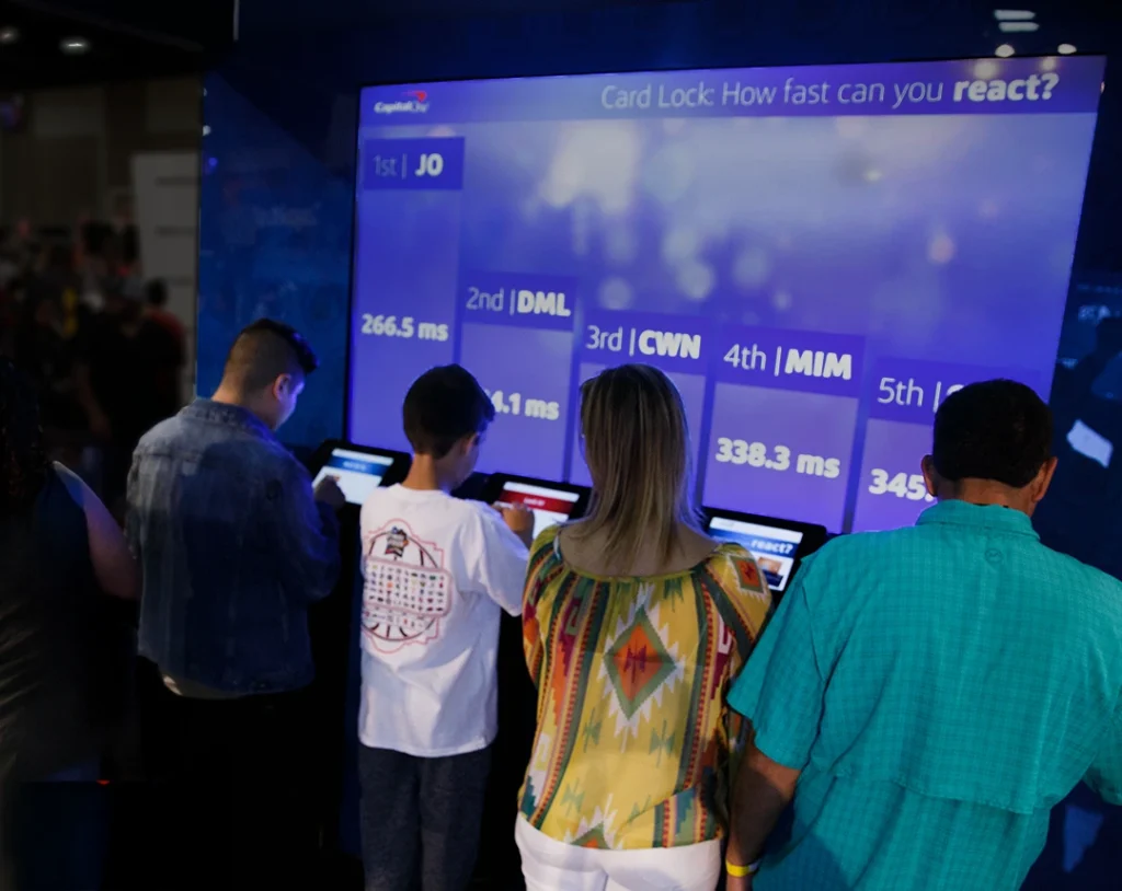 capital one camera one-154-8019_EDITv2